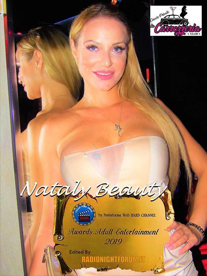 Nataly Beauty - SexyStar Awards-26-7-20-mi-nataly